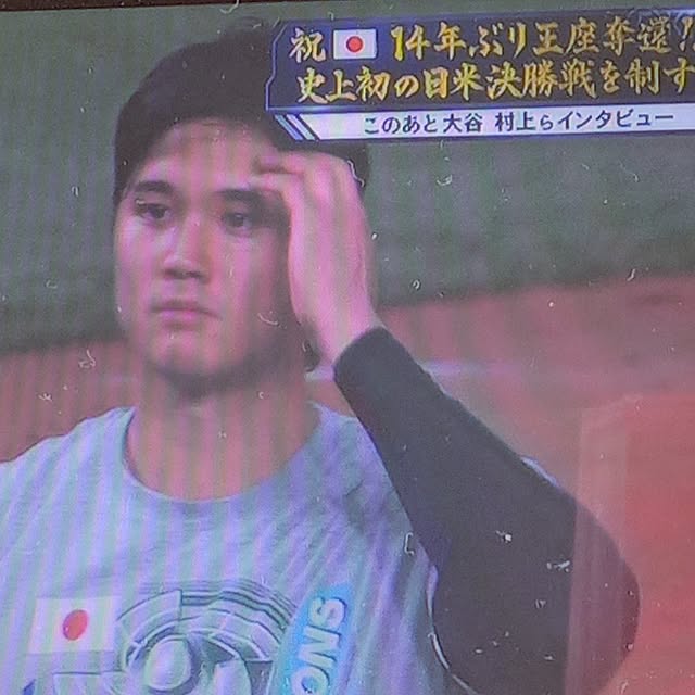 mocomocoさんの実例写真