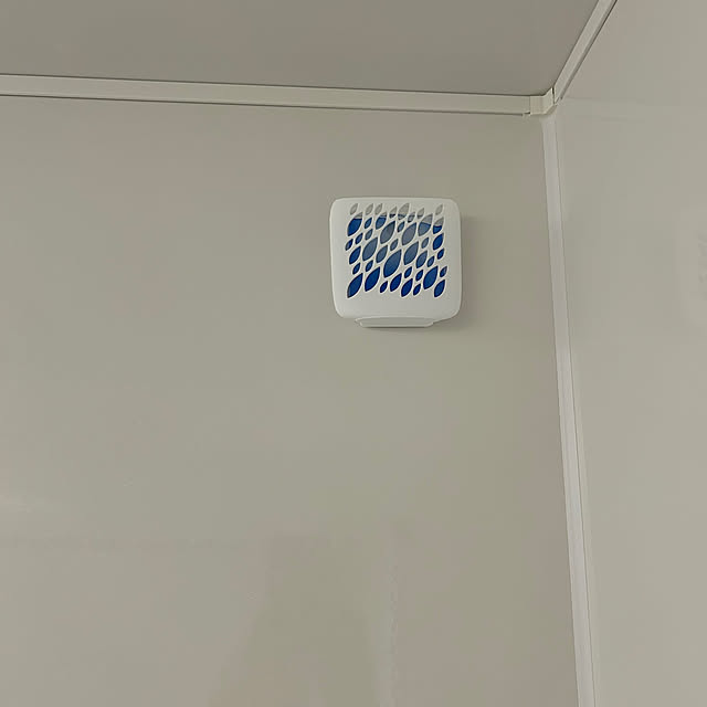 asahibaさんの部屋