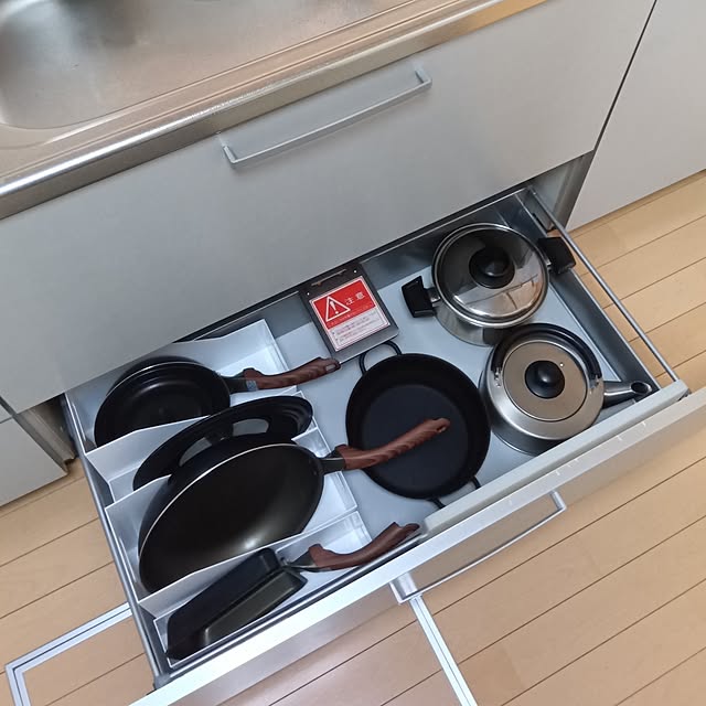 naoさんの実例写真