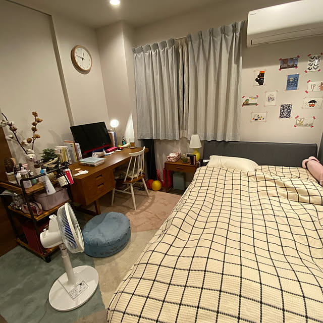 ami2225さんの実例写真