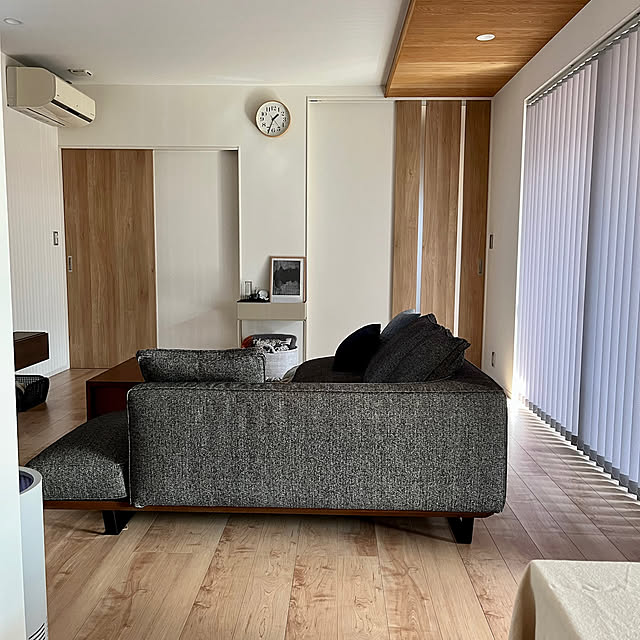 hanaさんの実例写真