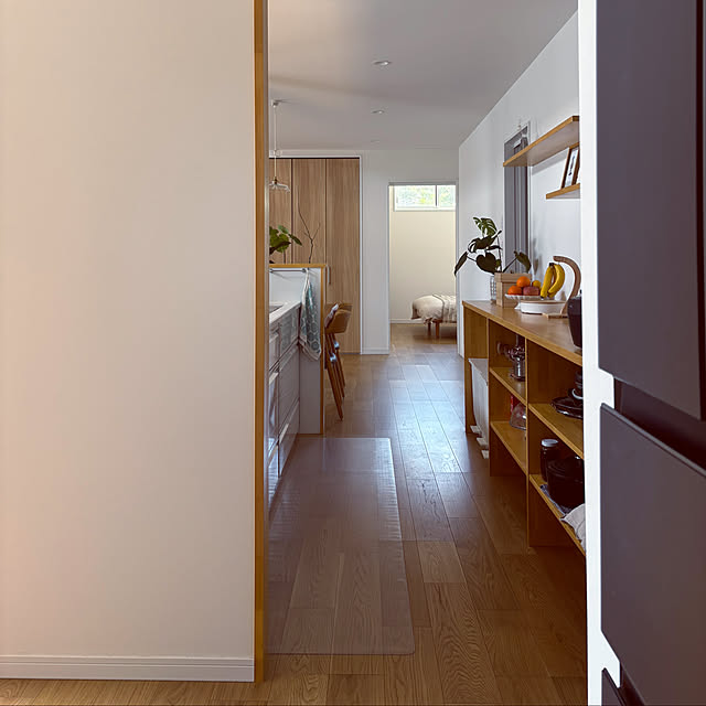 tokimaさんの実例写真