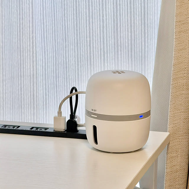 Akkoさんの部屋