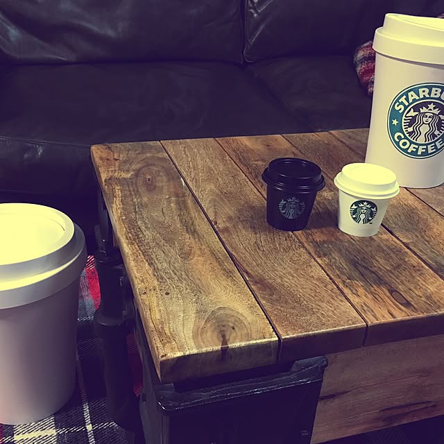 cafe163さんの実例写真