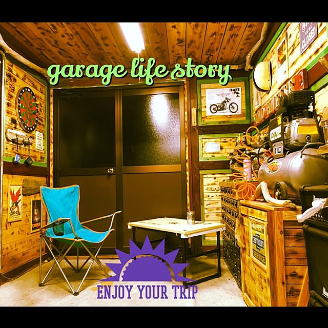 easyriders0707さんの実例写真