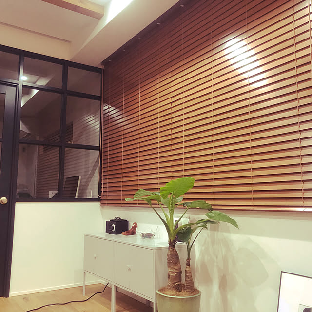 mat.home79さんの実例写真