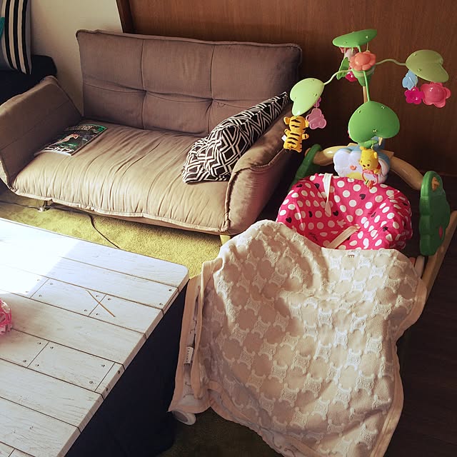 erikaさんの実例写真