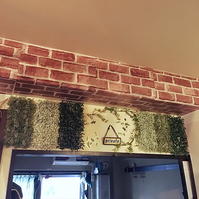 remoza0310さんの実例写真