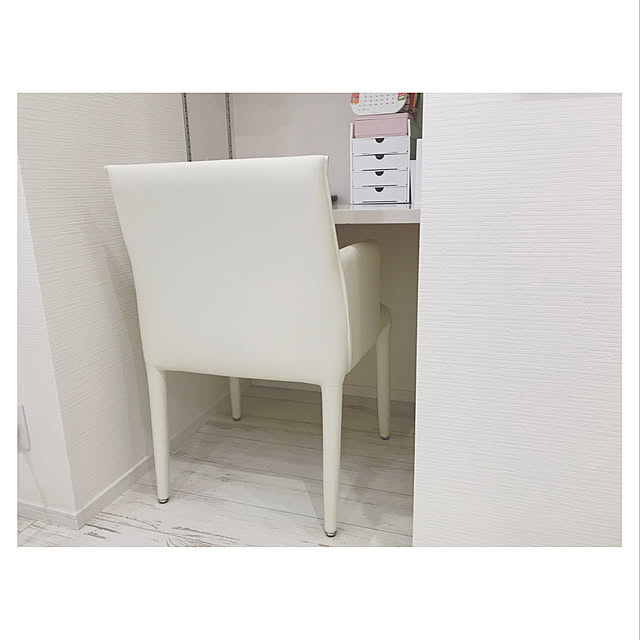 nyaapo_homeさんの実例写真