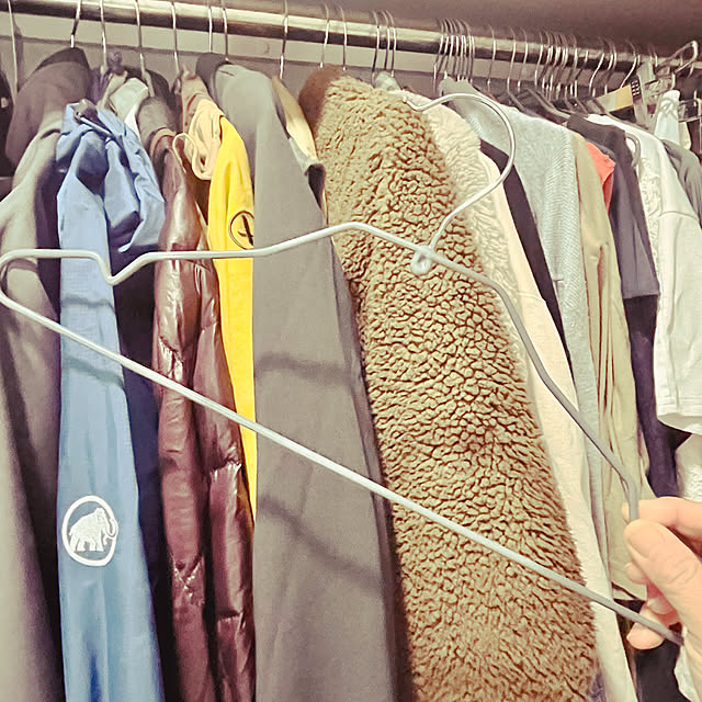 mikigumaさんの部屋