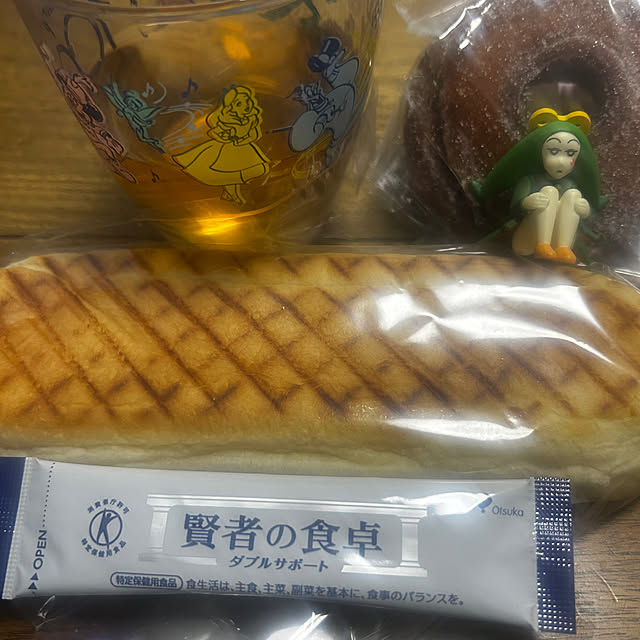 eteteさんの実例写真