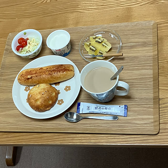 koroさんの実例写真