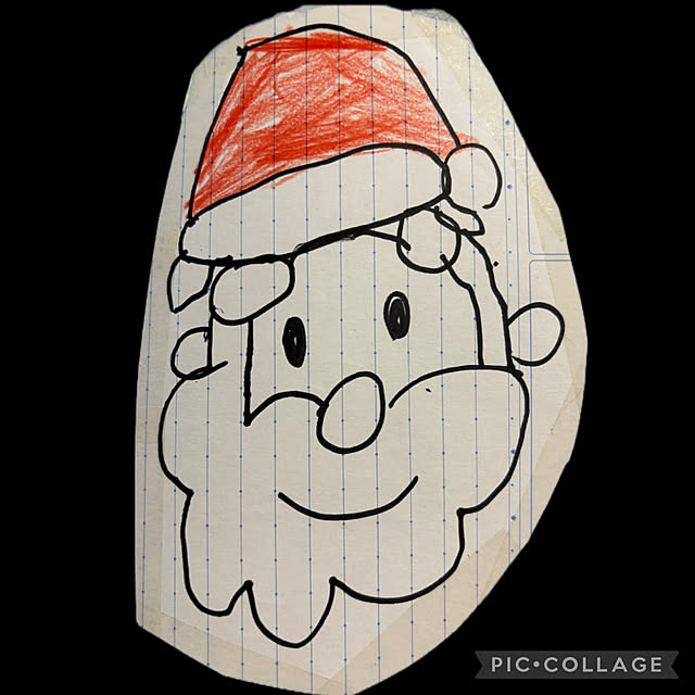 syutmmさんの部屋