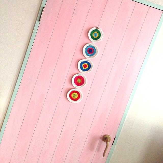 nekochanさんの実例写真