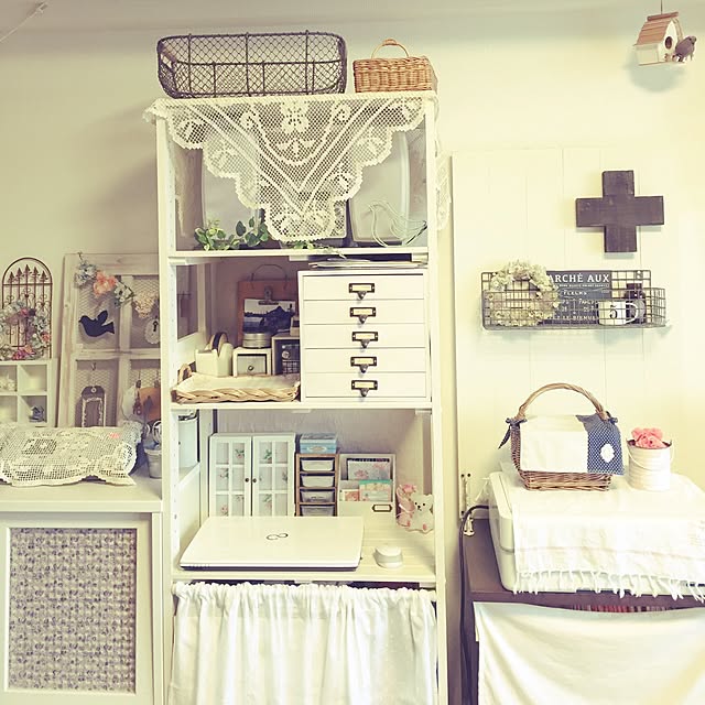 Atelier.mさんの実例写真