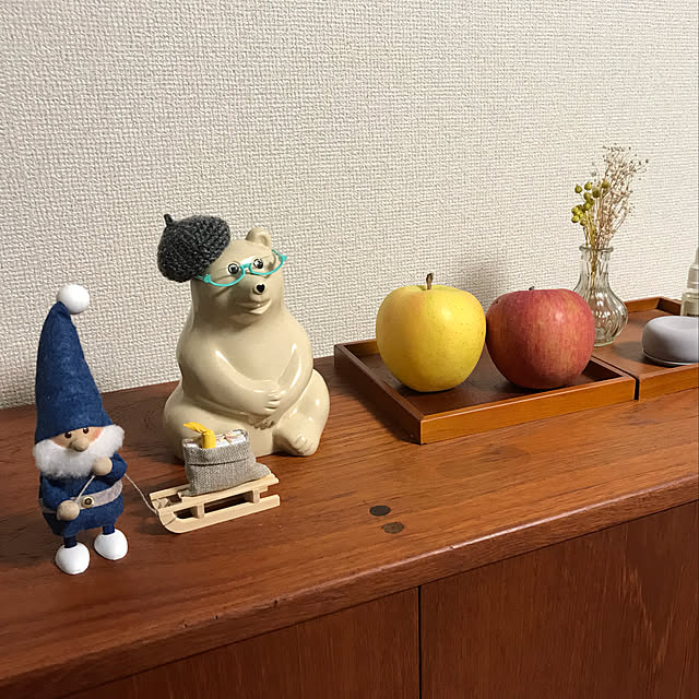 maki----さんの実例写真