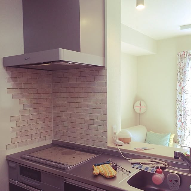 Y2interiorworksさんの実例写真