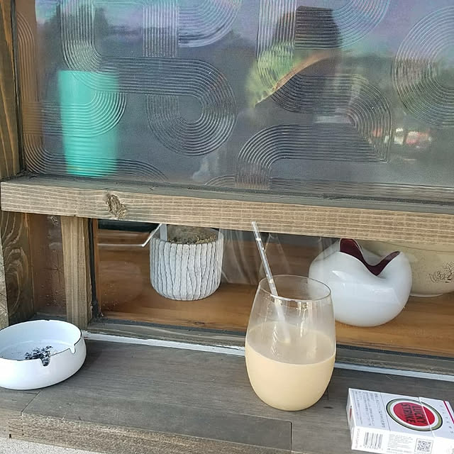 yukitadaさんの実例写真