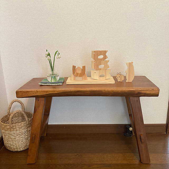 kazu-cafeさんの部屋