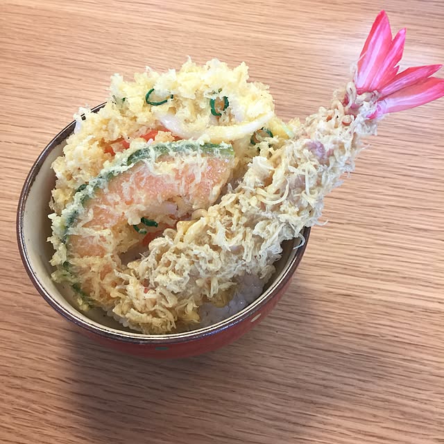 suzyさんの実例写真