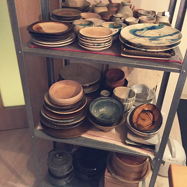 naoaki0102さんの実例写真