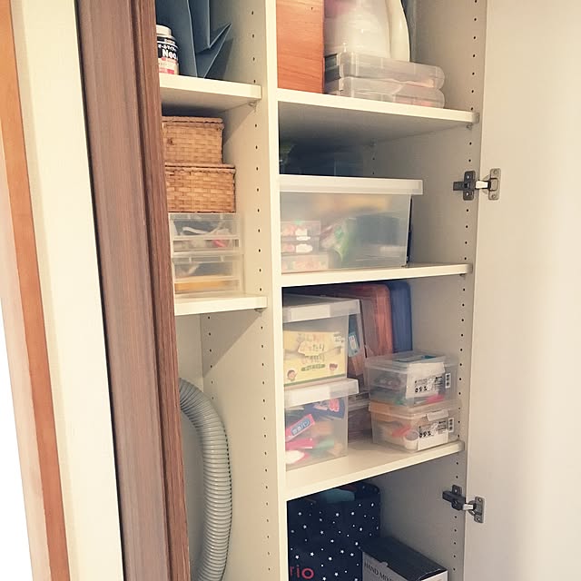 sachiさんの実例写真