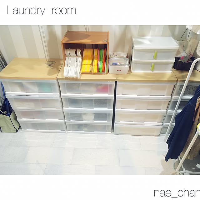 nae_chanさんの実例写真