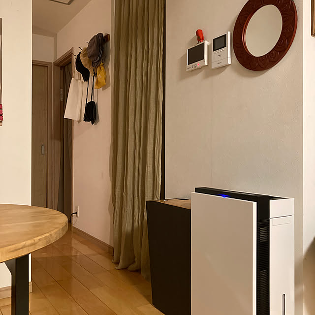 hatsugaさんの部屋