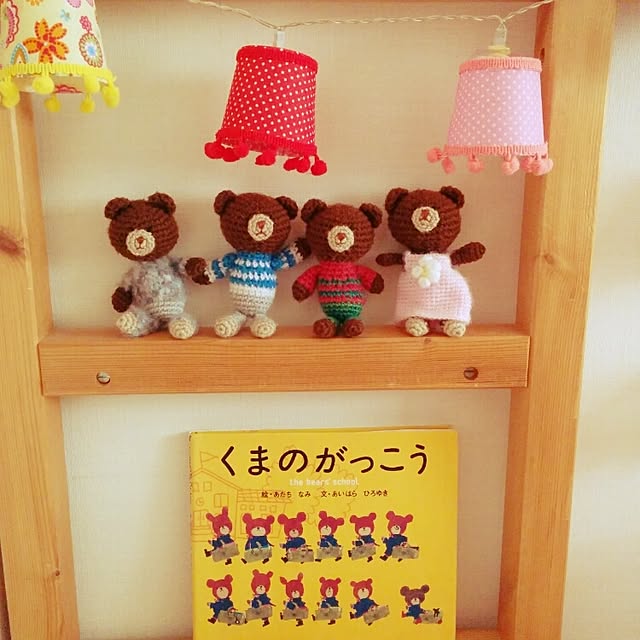 masumixさんの実例写真