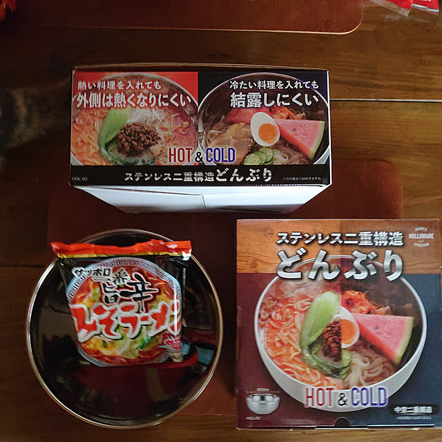 fukuさんの実例写真