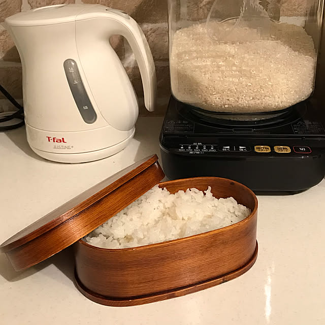 rinさんの実例写真