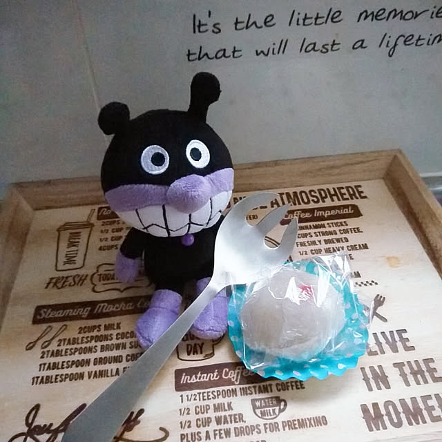 kokinさんの実例写真