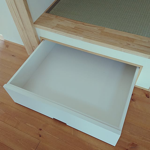 smallmountaindaさんの実例写真