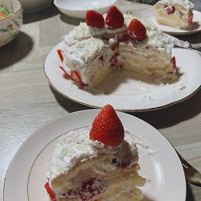 shoさんの部屋