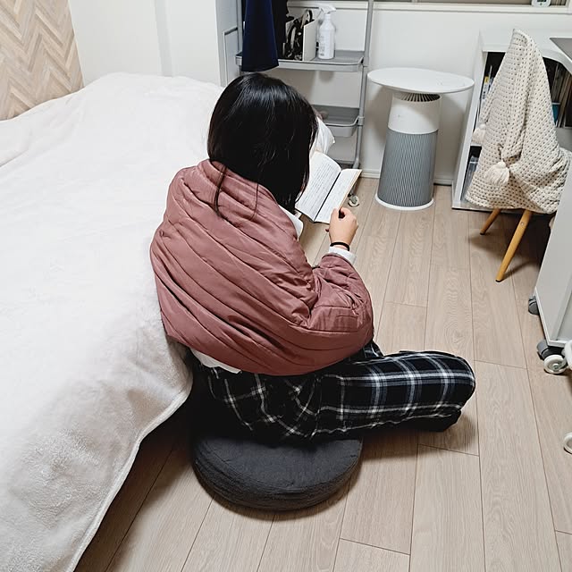 tttbbbさんの部屋