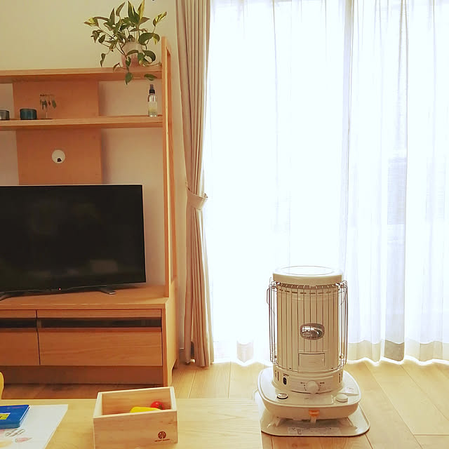maruchan20さんの実例写真