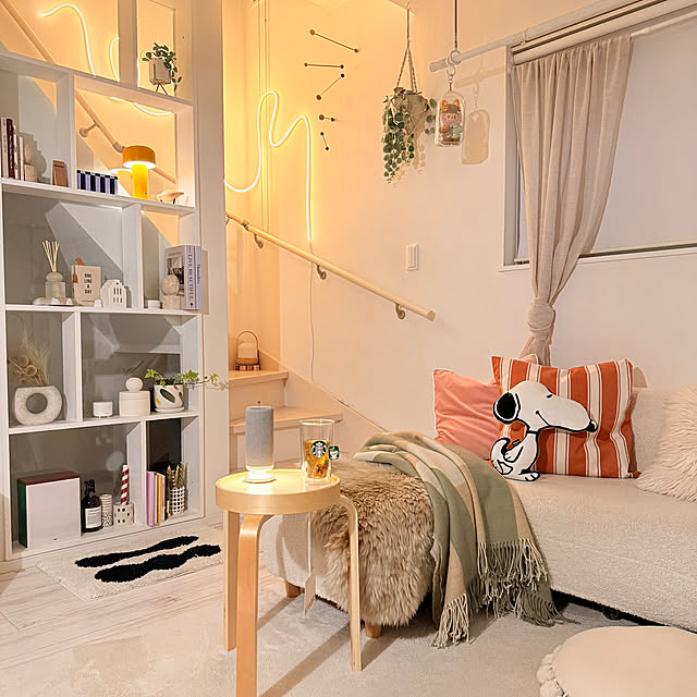 mri96さんの実例写真