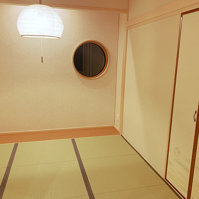 yuzuさんの実例写真