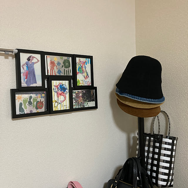 tkさんの実例写真