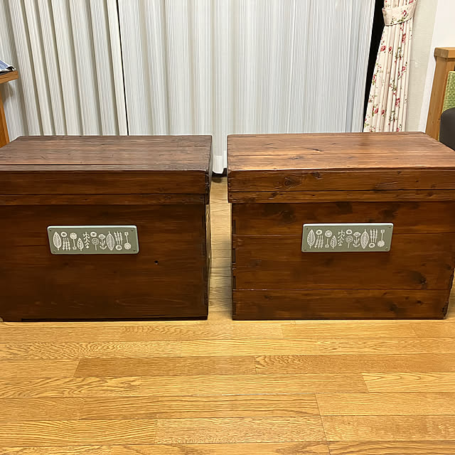 maron915さんの実例写真