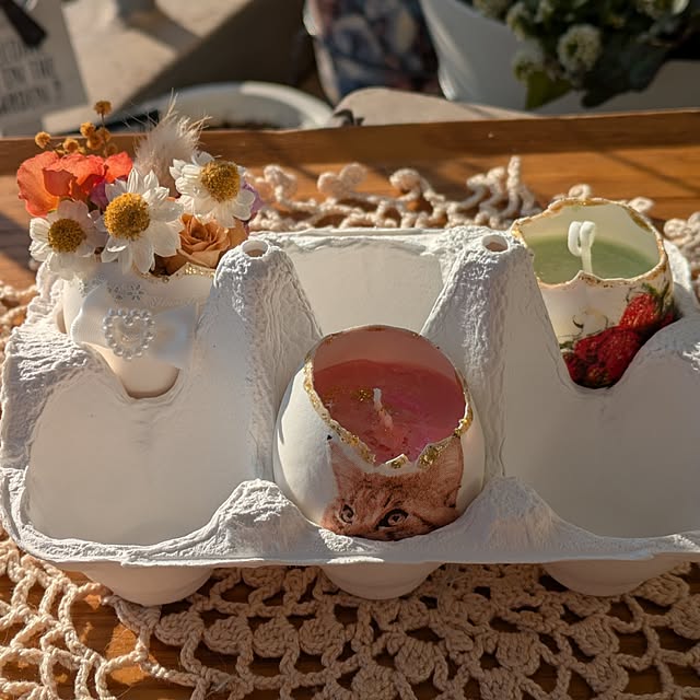 toramamaさんの部屋