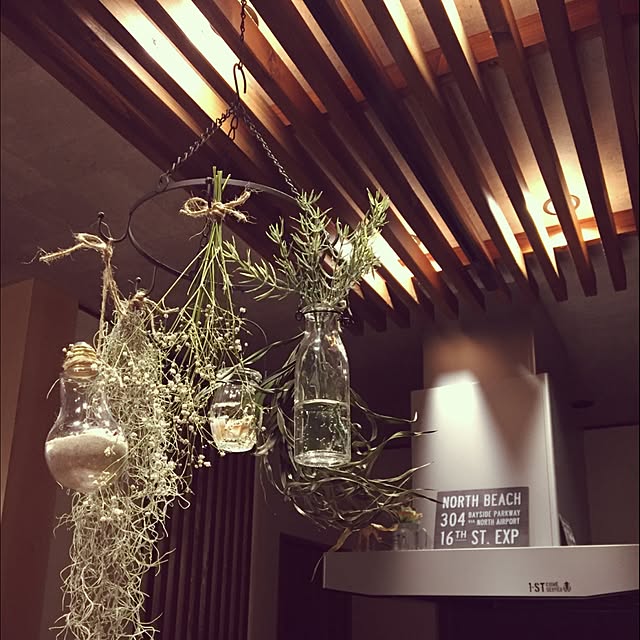 ks07250414さんの実例写真