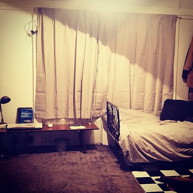 monoさんの実例写真