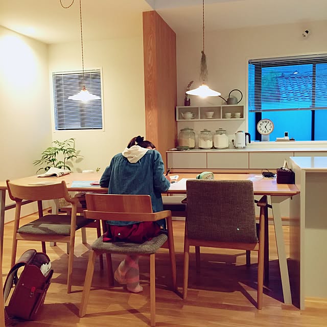 yu3koさんの実例写真