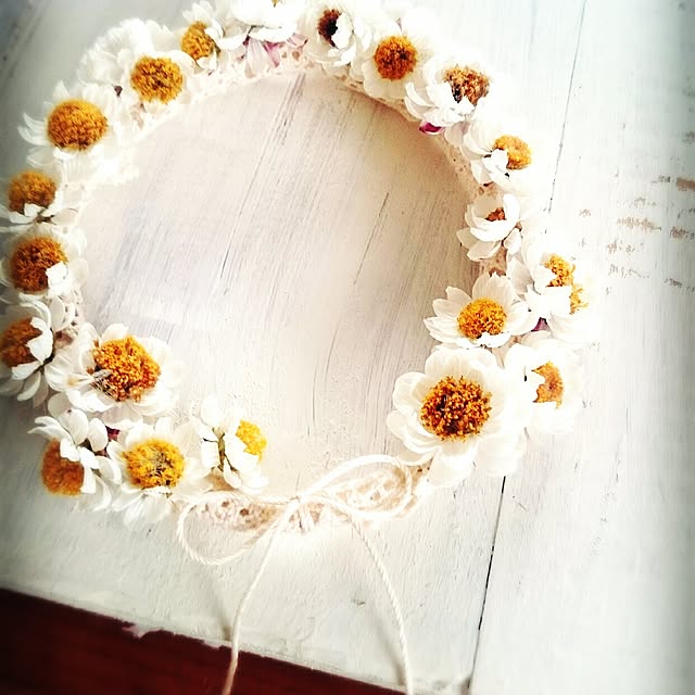miho.okuさんの実例写真