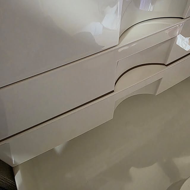 pianoforteさんの実例写真