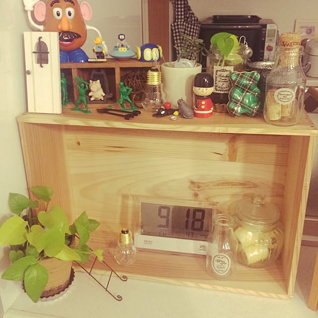 taeさんの実例写真