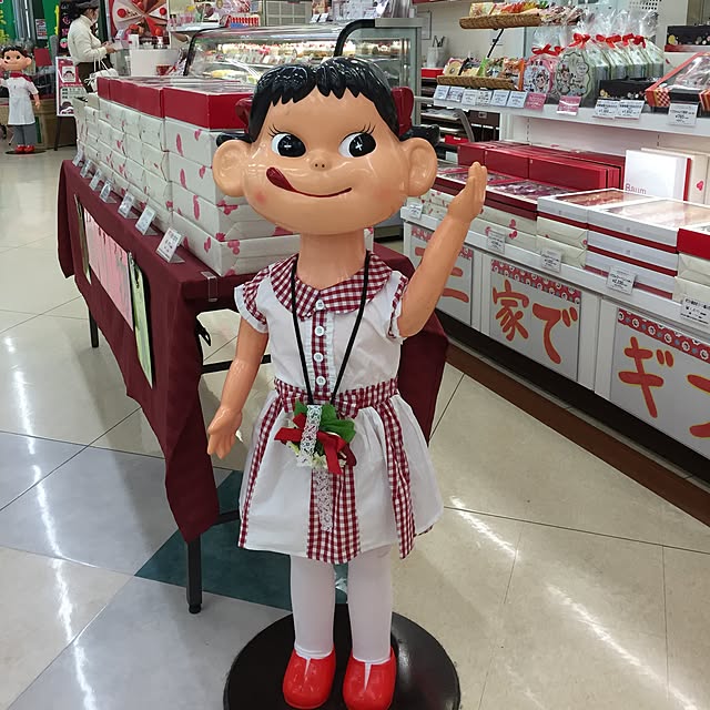 EMIKOさんの実例写真