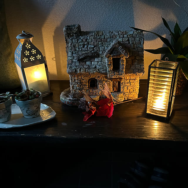 ritsukoさんの部屋