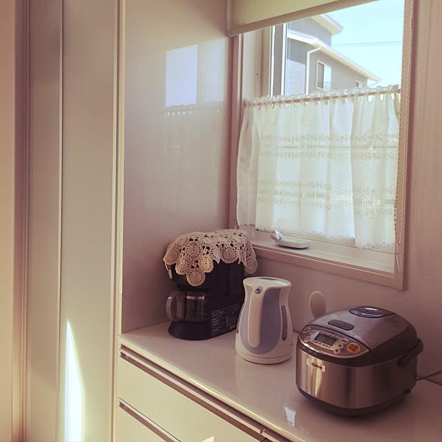kiyoさんの実例写真